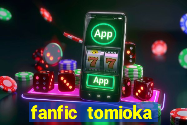 fanfic tomioka filho de poseidon